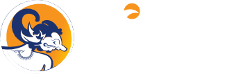 Logo BIMA